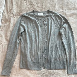 OLD NAVY Cardigan/Sweater